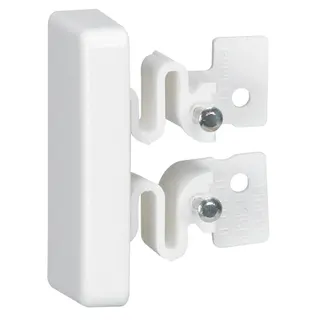 Legrand Endverschluss 031211