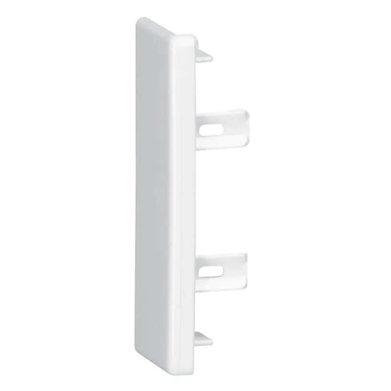 Legrand Endverschluss 030290 KAN.60X16 weiß
