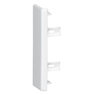 Legrand Endverschluss 030290 KAN.60X16 weiß