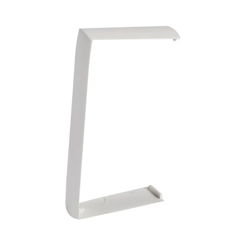 Legrand Stoßstellenabdeckung 637375 f. DLP 1