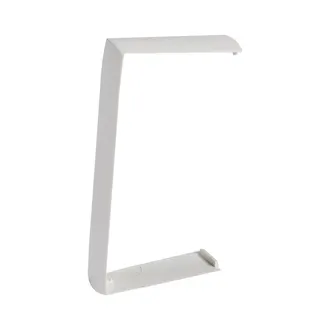 Legrand Stoßstellenabdeckung 637375 f. DLP 1