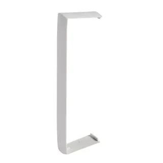 Legrand Stoßstellenabdeckung 637345 f. DLP 1