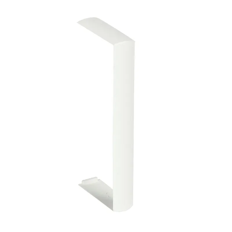Legrand Stoßstellenabdeckung 637385 f. DLP 1