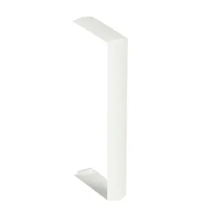 Legrand Stoßstellenabdeckung 637385 f. DLP 1