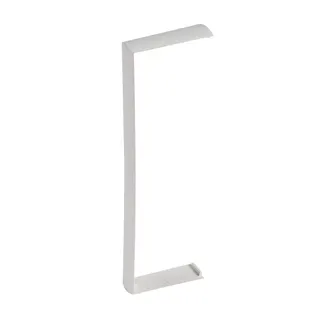 Legrand Stoßstellenabdeckung 637395 f. DLP 2
