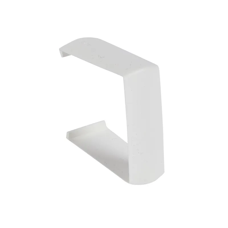 Legrand Stoßstellenabdeckung 637305 f. DLP 4