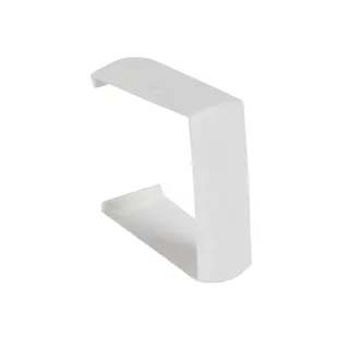 Legrand Stoßstellenabdeckung 637305 f. DLP 4