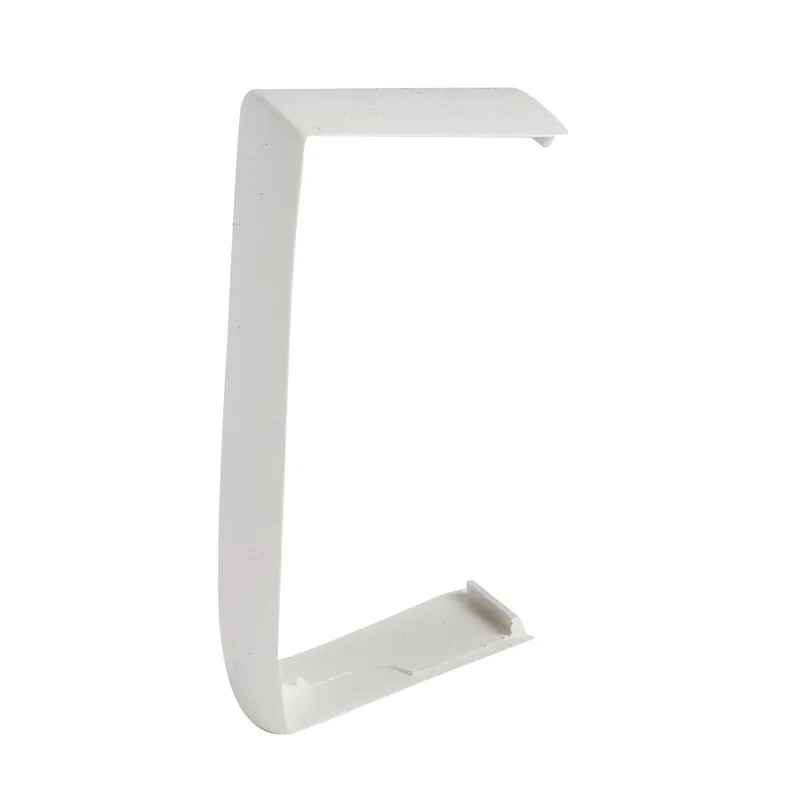 Legrand Stoßstellenabdeckung 637325 f. DLP 9