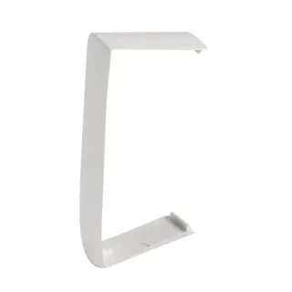 Legrand Stoßstellenabdeckung 637325 f. DLP 9