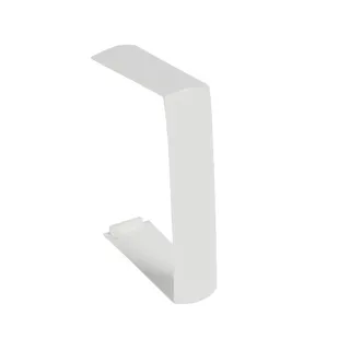 Legrand Stoßstellenabdeckung 637365 f. DLP 9