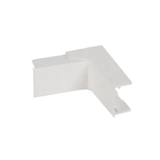 Legrand Winkel 030241 25X16 weiß