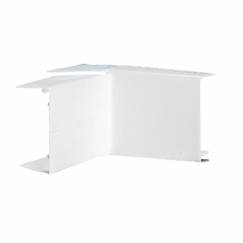 Legrand Winkel 033325 ZUB DLPLUS