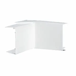 Legrand Winkel 033325 ZUB DLPLUS