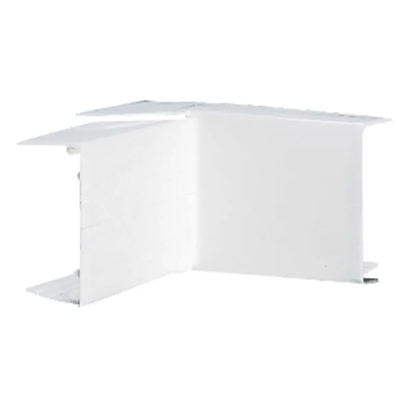 Legrand Winkel 033326 ZUB DLPLUS