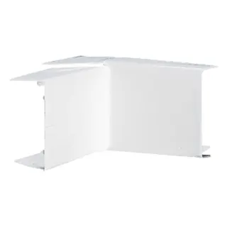 Legrand Winkel 033326 ZUB DLPLUS