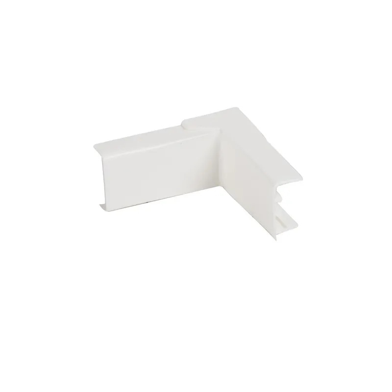 Legrand Winkel 030211 DLPLUS