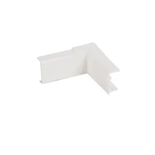 Legrand Winkel 030211 DLPLUS