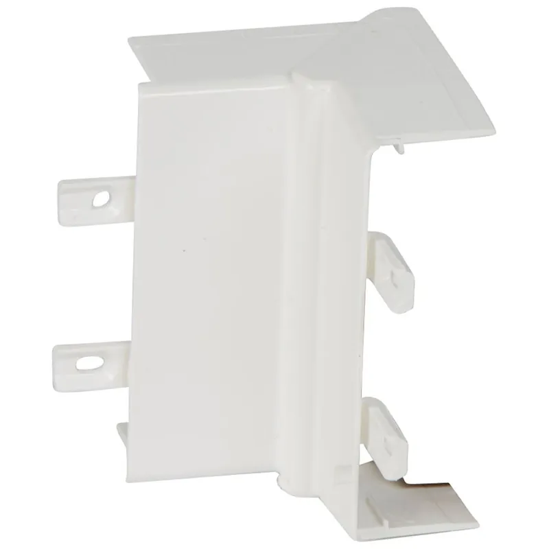 Legrand Winkel 030291 VAR. 60X16 weiß