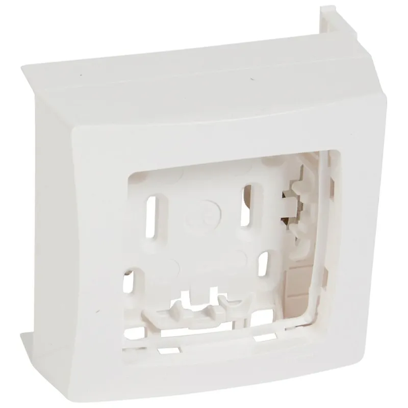Legrand Rahmen 031407 OTEO DLPLUS