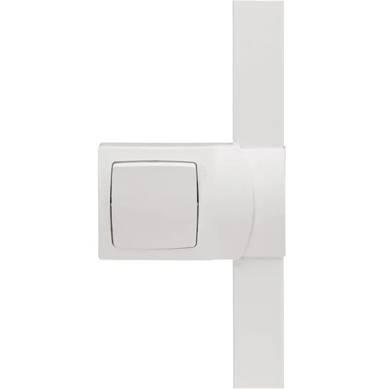 Legrand Rahmen 031406 OTEO DLPLUS