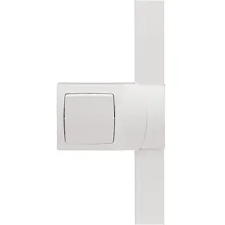 Legrand Rahmen 031406 OTEO DLPLUS