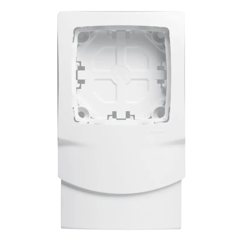 Legrand Rahmen 031408 OTEO DLPLUS