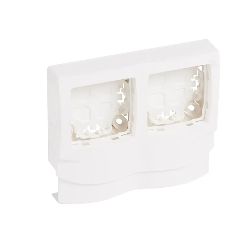 Legrand Rahmen 031416 OTEO DLPLUS