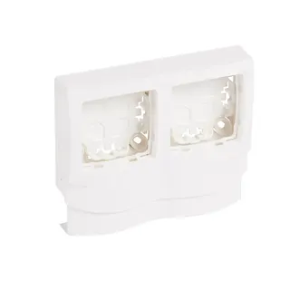 Legrand Rahmen 031416 OTEO DLPLUS