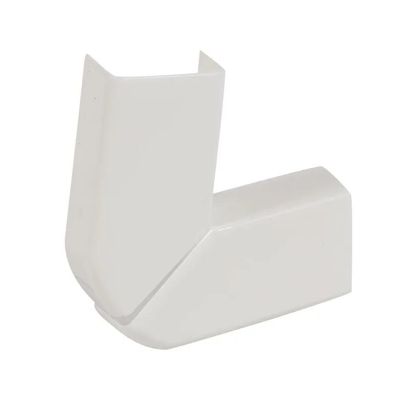 Legrand Flachwinkel 030213 DLPLUS