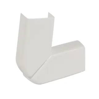 Legrand Flachwinkel 030213 DLPLUS