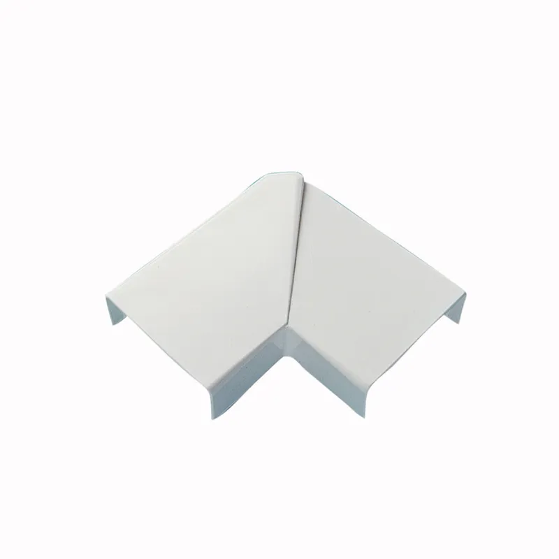 Legrand Flachwinkel 030273 32X16 weiß