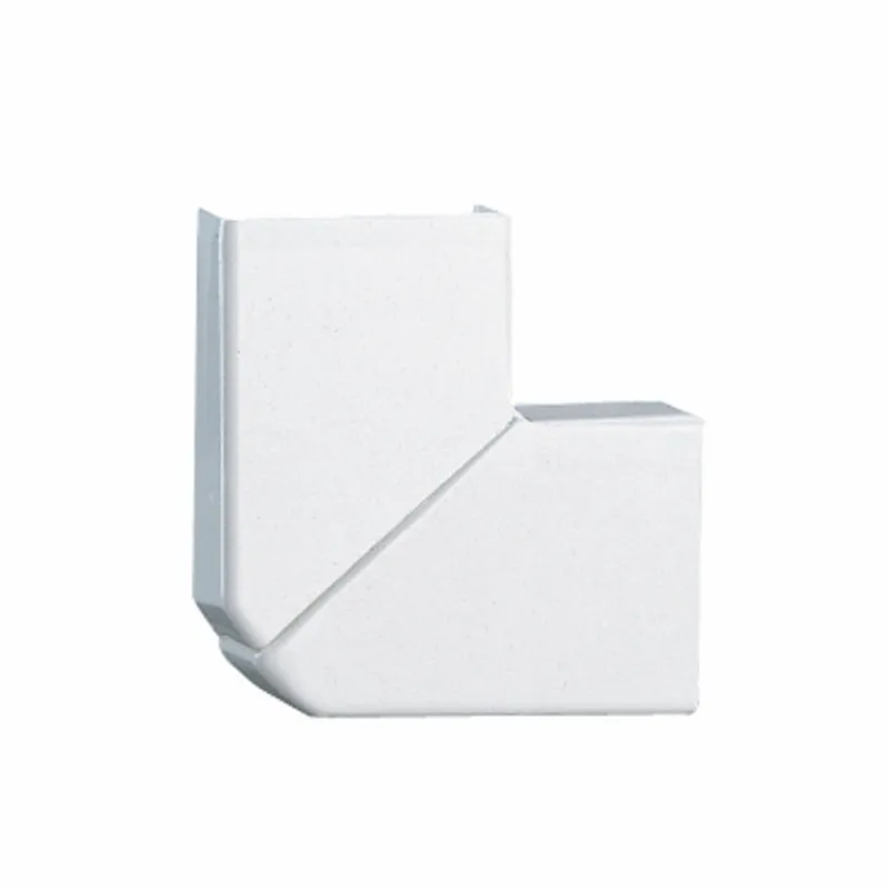 Legrand Flachwinkel 033327 ZUB DLPLUS