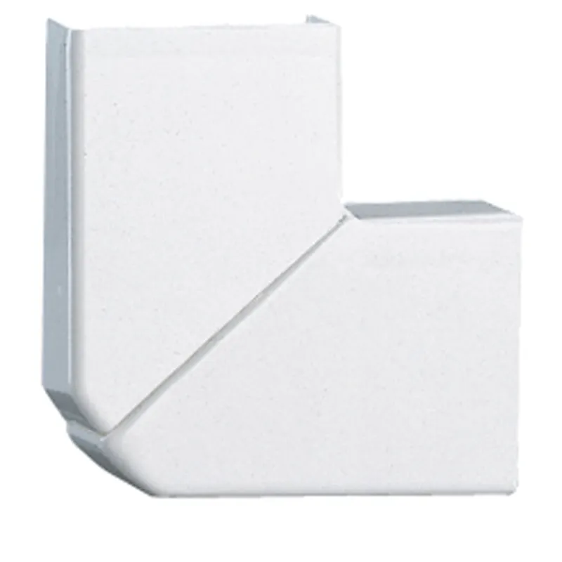 Legrand Flachwinkel 033328 ZUB DLPLUS