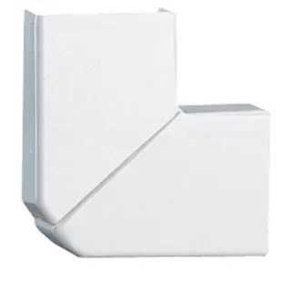 Legrand Flachwinkel 033328 ZUB DLPLUS