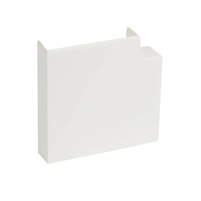 Legrand Flachwinkel 637343 f. DLP 150/40 RW