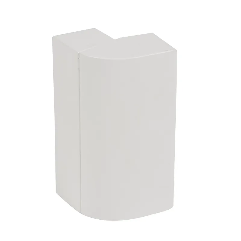 Legrand Außeneck 637342 f. DLP 150/40 RW