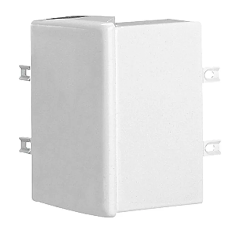 Legrand Winkel 030292 60X16 WS