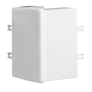 Legrand Winkel 030292 60X16 WS