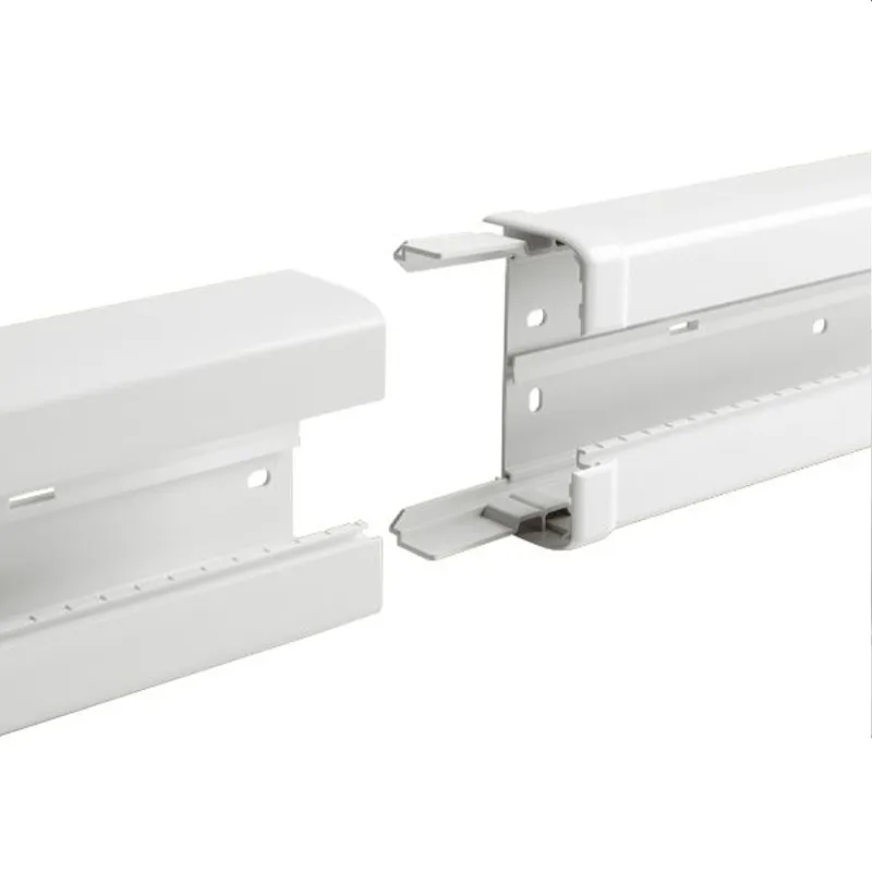 Legrand Verbindungselement 075662 Mosaic-K