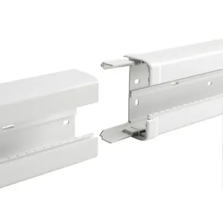 Legrand Verbindungselement 075662 Mosaic-K