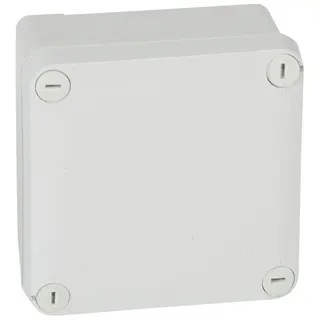 Legrand Abzweigkasten 092020 FR 105X105X55