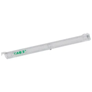 Legrand Bezeichnungsschild 038394 CAB3/0 MAGAZ