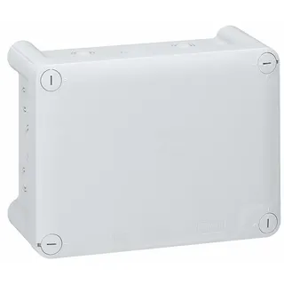 Legrand Abzweigkasten 092054 FR 180X140X86 O E