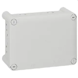 Legrand Abzweigkasten 092064 FR 220X170X86 O E