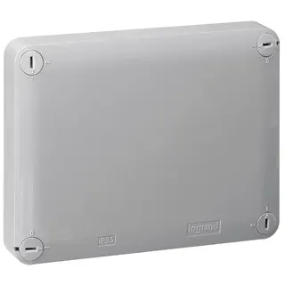 Legrand Abzweigkasten 092041 FR FLW 155X110X74