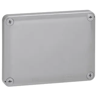 Legrand Abzweigkasten 092045 FR FLW 155X110X74