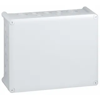 Legrand Abzweigkasten 092084 FR 310X240X124 O E