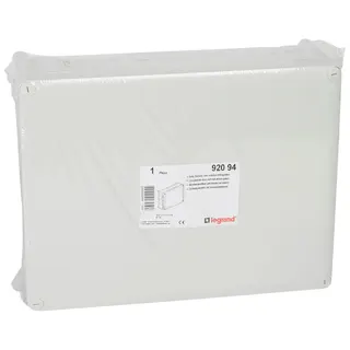 Legrand Abzweigkasten 092094 FR 360X270X124 O E