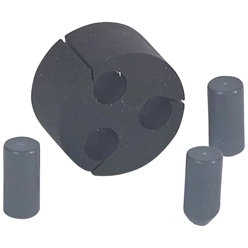 Legrand Dichtung 098056 Multi M32/PG29