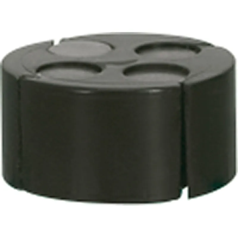 Legrand Dichtung 098057 Multi M40/PG36